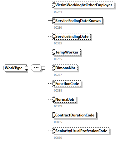 AOAT501_20263_p316.png