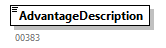 AOAT501_20263_p32.png