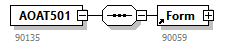 AOAT501_20263_p33.png