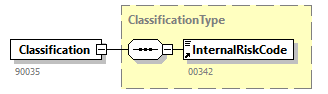 AOAT501_20263_p42.png