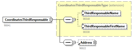 AOAT501_20263_p49.png