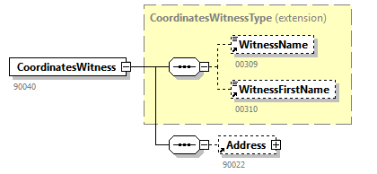 AOAT501_20263_p50.png