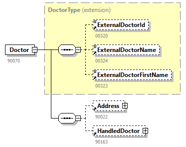AOAT501_20263_p58.png