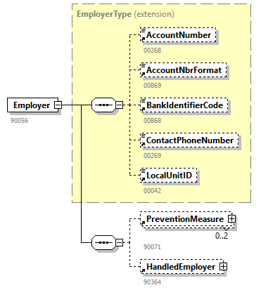 AOAT501_20263_p61.png