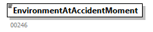 AOAT501_20263_p76.png