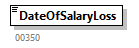 AOAT502_20251_p12.png