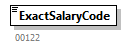 AOAT502_20251_p27.png