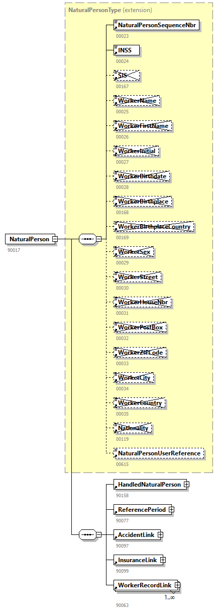 AOAT502_20251_p52.png
