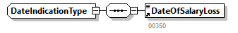 AOAT502_20263_p106.png
