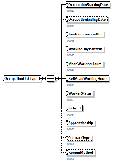 AOAT502_20263_p121.png