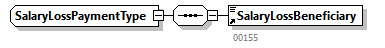 AOAT502_20263_p124.png