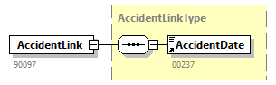AOAT502_20263_p2.png