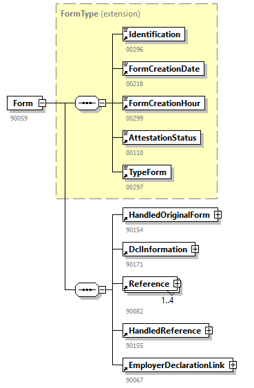 AOAT502_20263_p28.png