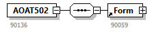 AOAT502_20263_p4.png