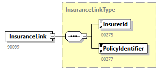 AOAT502_20263_p41.png