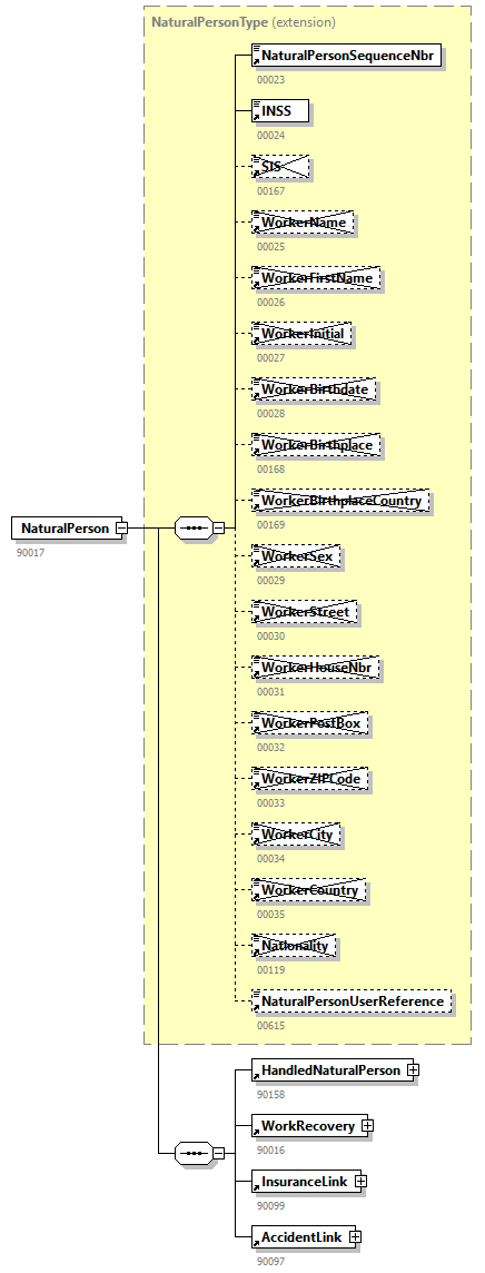AOAT503_20263_p31.png