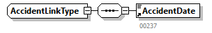 AOAT503_20263_p68.png