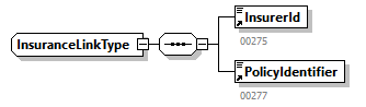 AOAT503_20263_p76.png