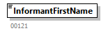 AOAT504_20251_p36.png