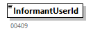 AOAT504_20251_p38.png