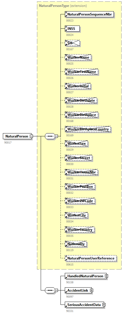 AOAT504_20251_p45.png