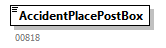AOAT504_20251_p9.png