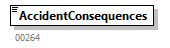 AOAT504_20263_p1.png
