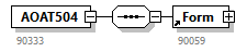 AOAT504_20263_p12.png