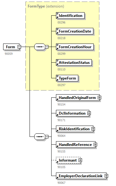 AOAT504_20263_p25.png