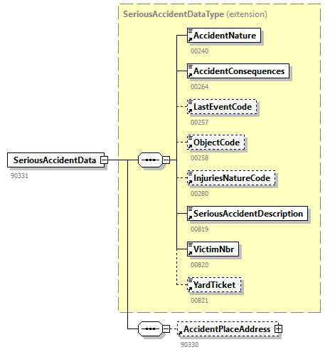 AOAT504_20263_p57.png