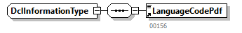 AOAT504_20263_p86.png