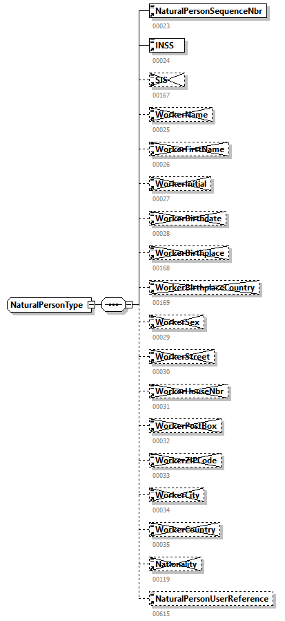 AOAT504_20263_p94.png