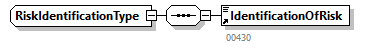 AOAT504_20263_p95.png