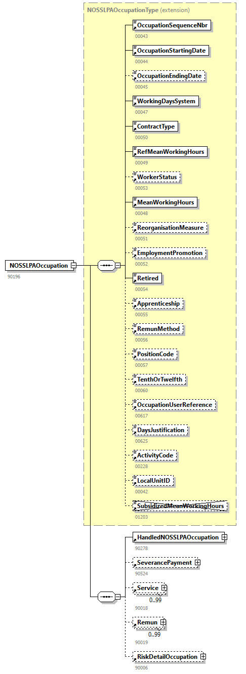 ZIMA501_20251_p100.png