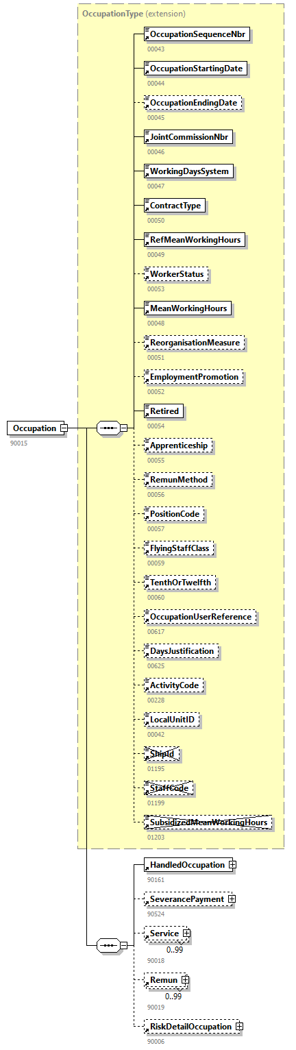 ZIMA501_20251_p105.png