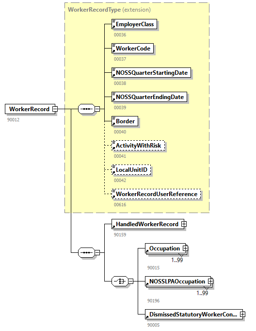 ZIMA501_20251_p194.png