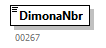 ZIMA501_20251_p32.png