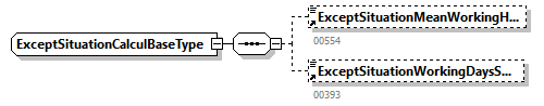ZIMA501_20262_p220.png