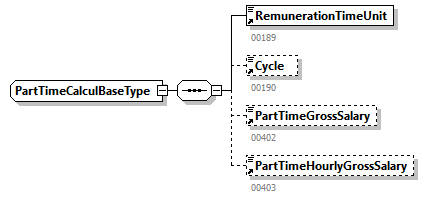 ZIMA501_20262_p240.png