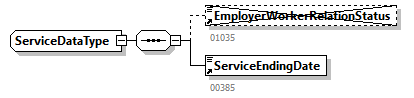 ZIMA501_20262_p248.png