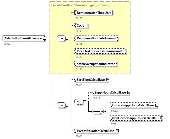 ZIMA501_20263_p12.png