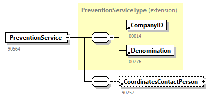ZIMA501_20263_p123.png