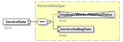 ZIMA501_20263_p151.png