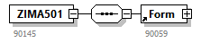 ZIMA501_20263_p206.png