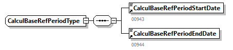 ZIMA501_20263_p210.png