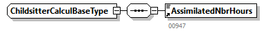 ZIMA501_20263_p211.png