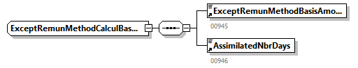 ZIMA501_20263_p219.png