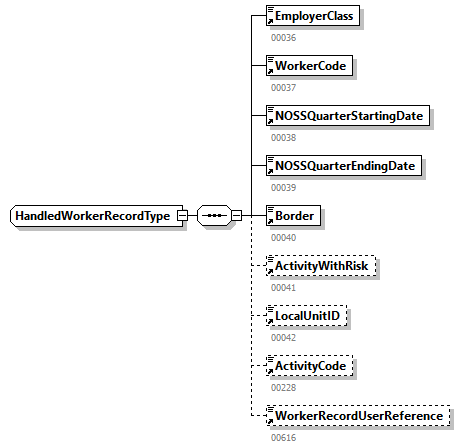 ZIMA501_20263_p231.png