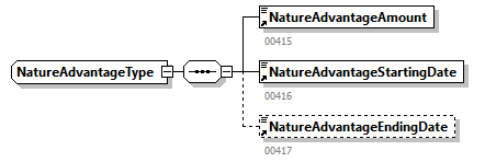 ZIMA501_20263_p234.png