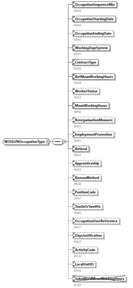 ZIMA501_20263_p238.png